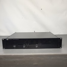 Apart REVAMP 4120T