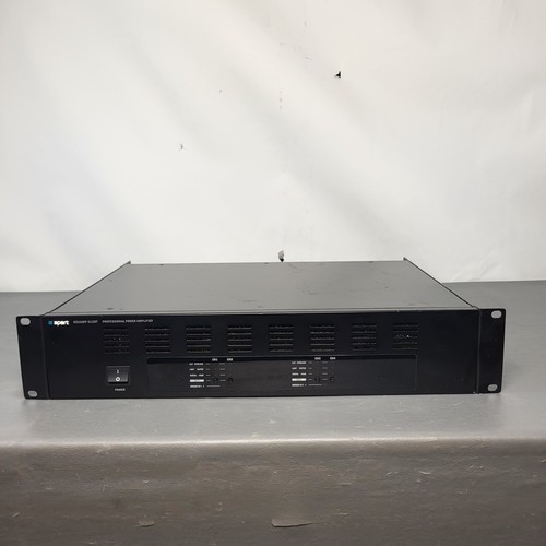 Apart revamp 4120t - apart,