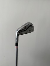 Mizuno MP-54 Iron Left Hand 3