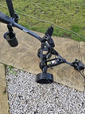 PowerBug NX Lithium Electric