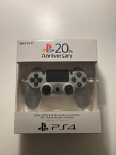 SEALED Sony PlayStation
