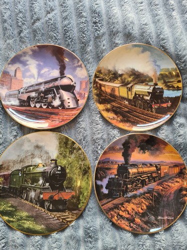 Royal doulton national - doulton,
