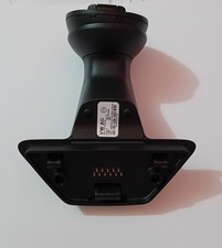 SEAT Ibiza / Mii / VW / SKODA