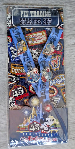 Disney parks pin walt - parks,