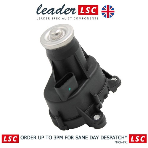 Swirl flap throttle valve - flap,