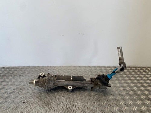Mercedes sprinter - 18-24,