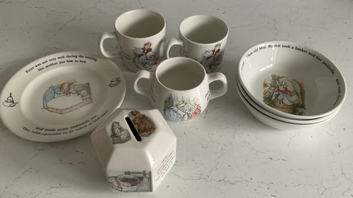 Wedgewood the world of - wedgewood.,