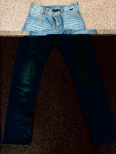 Rst kev single - single, layer