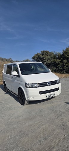 Volkswagen transporter t32 - volkswagen,