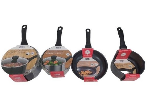 Kuhn rikon cookware set - cookware, new