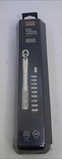 Halfords Bike Torque Wrench