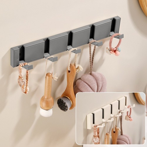 Coat hooks wall mounted - coat,