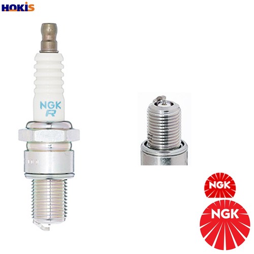 Spark plug 93476 - plug, for