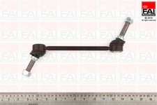 FAI SS2855 Stabiliser Bar