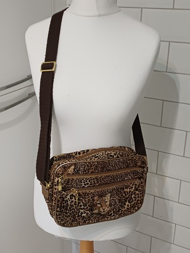 Vintage butler and wilson - vintage,