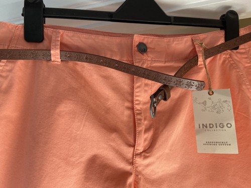 Ladies new size 16 short - ladies,