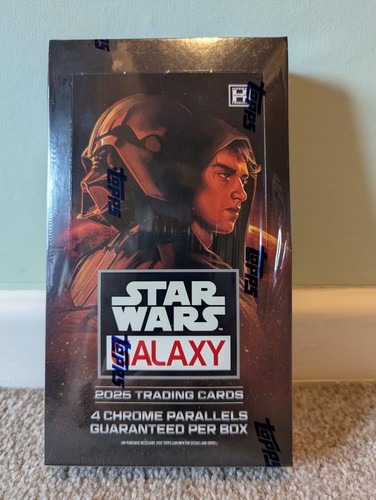 2025 topps star - 2025,