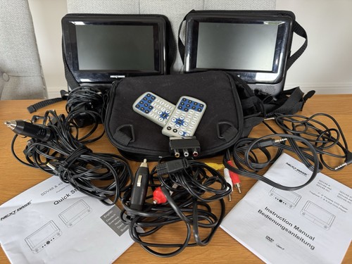 Next base sdv48 portable - next,