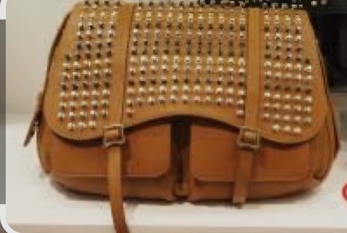 Radley london genuine - london, leather