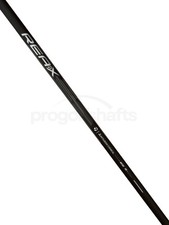 Mitsubishi Reax 65 Stiff Flex