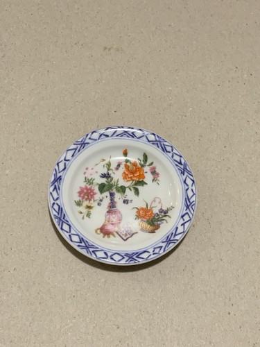 Raynaud limoges franklin - raynaud, &
