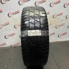 M 255 55 R19 111V XL PIRELLI