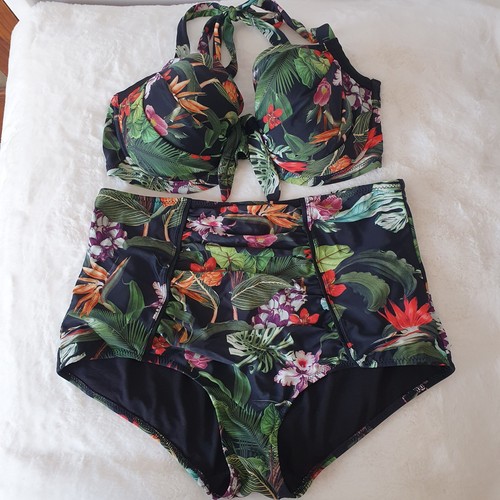 Pour moi palermo - moi, padded