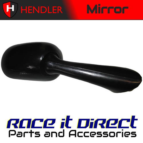 Mirrors for honda cbr 600 - cbr,
