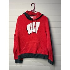 Box Seat Clothing Co Wisconsin