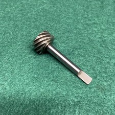 Triumph 350 500 650 750 Rev