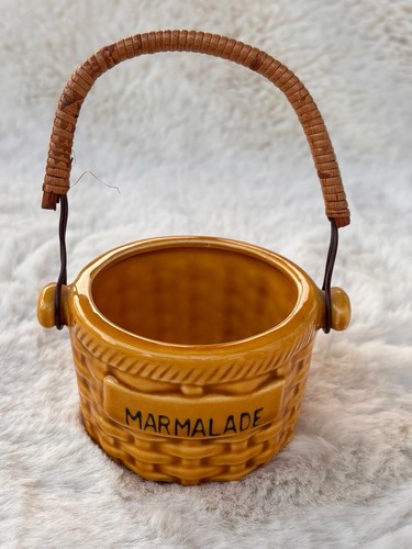 Vintage kitsch ceramic - vintage,
