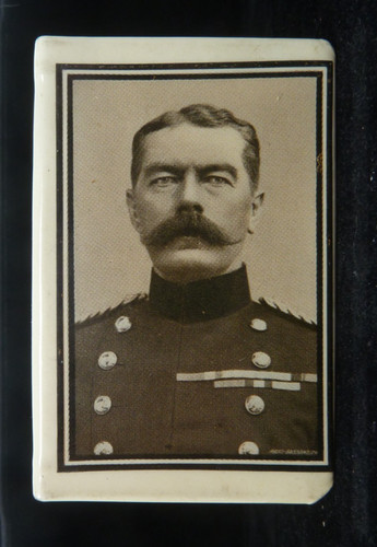 Wwi souvenir the - wwi, great