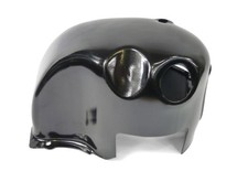 Lambretta Head cowling steel