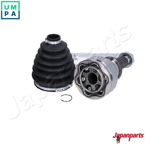 Joint kit drive - joint, gi-l21