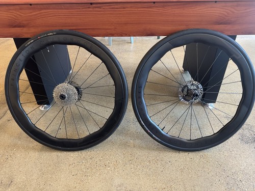 Princeton carbonworks 4550 - princeton,