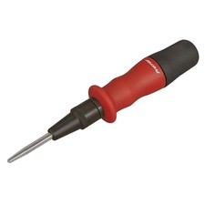 Sealey AK91320 Centre Punch