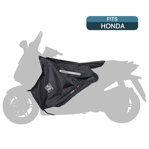 Tucano urbano termoscud r019 - urbano,