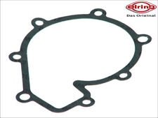 Water pump gasket fits
