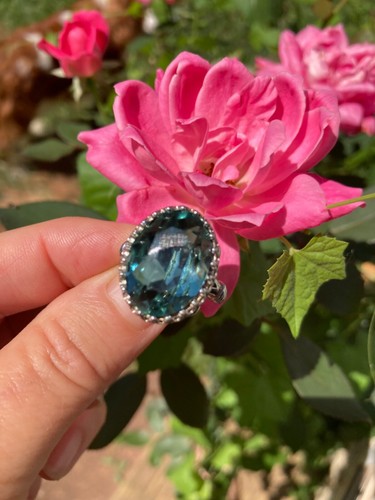 Elegant sterling silver - elegant,