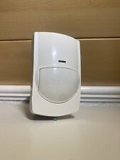 Orisec IR-50 Passive Infrared