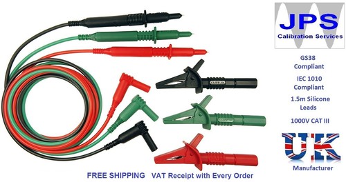 Megger mft 1501 1502 1552 - megger,