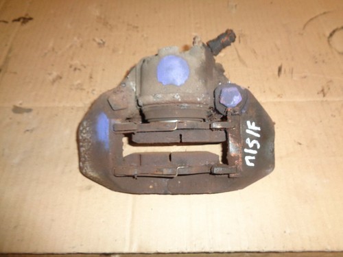 Citroen saxo 2001 1 8v - mk,