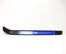 BMW 3 Coupe E92 New Genuine