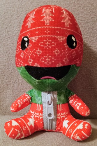 Stubbins holiday christmas - stubbins,