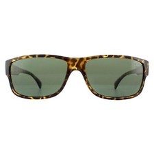 Timberland Sunglasses TB9064