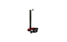 5KG CO2 EXTINGUISHER TRANSPORT