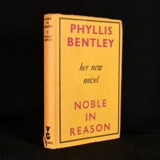 1955 Noble in Reason Phyllis