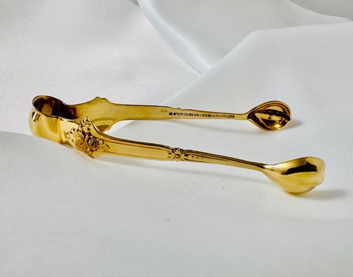 Rare antique tiffany co - rare,