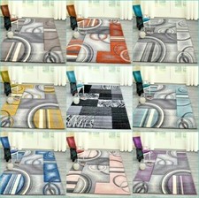 New Modern Design Small Extra