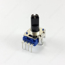 Master Volume Rotary Pot for